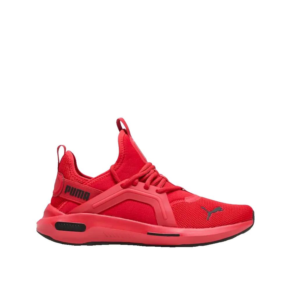 PUMA Softride Enzo 5 futócipő 8/10