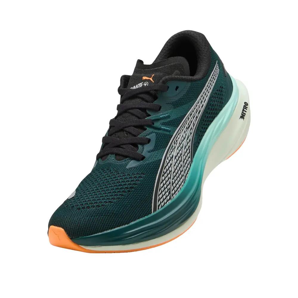 Chaussures de course PUMA Deviate NITRO 3 3/6