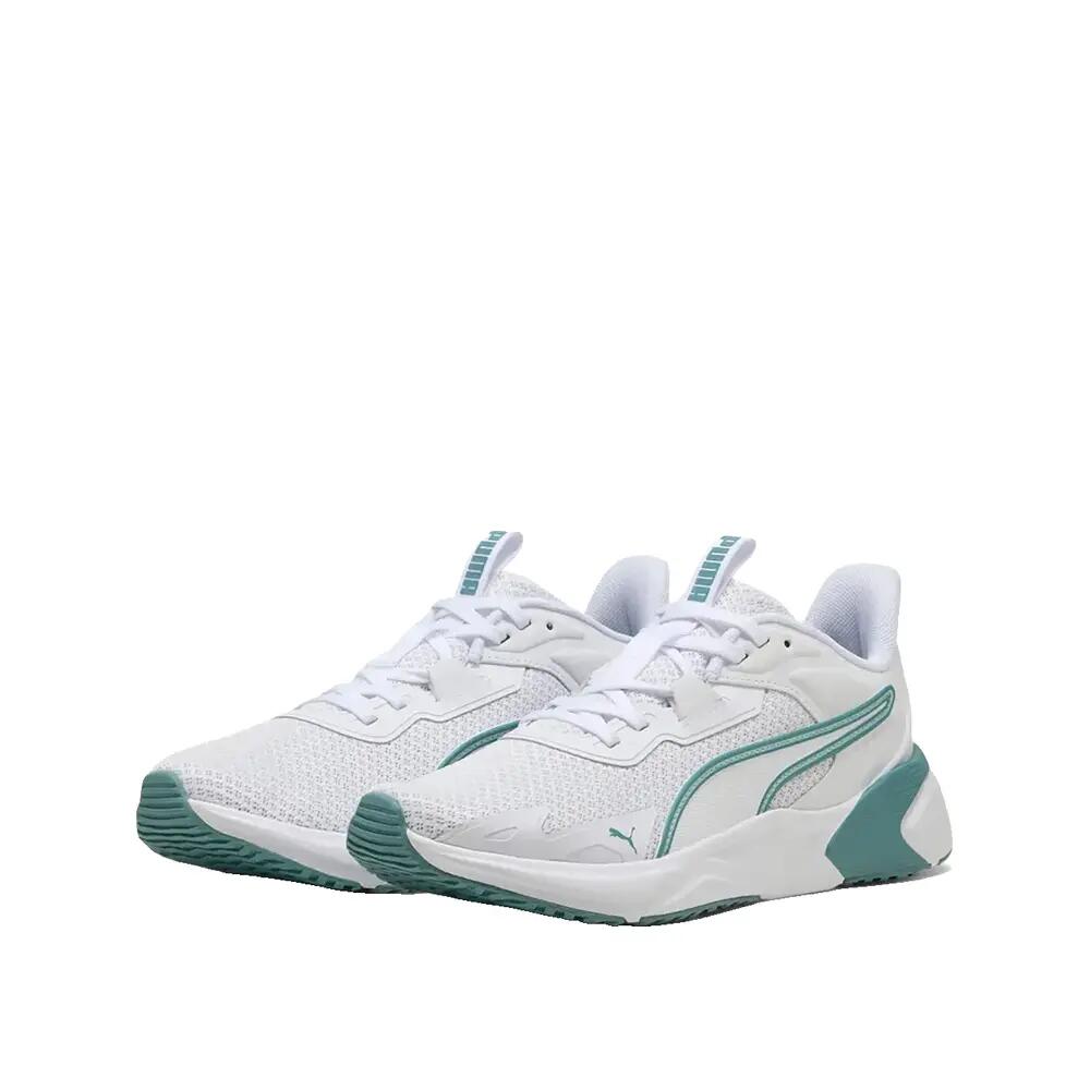 Chaussures PUMA Disperse XT 4 2/6