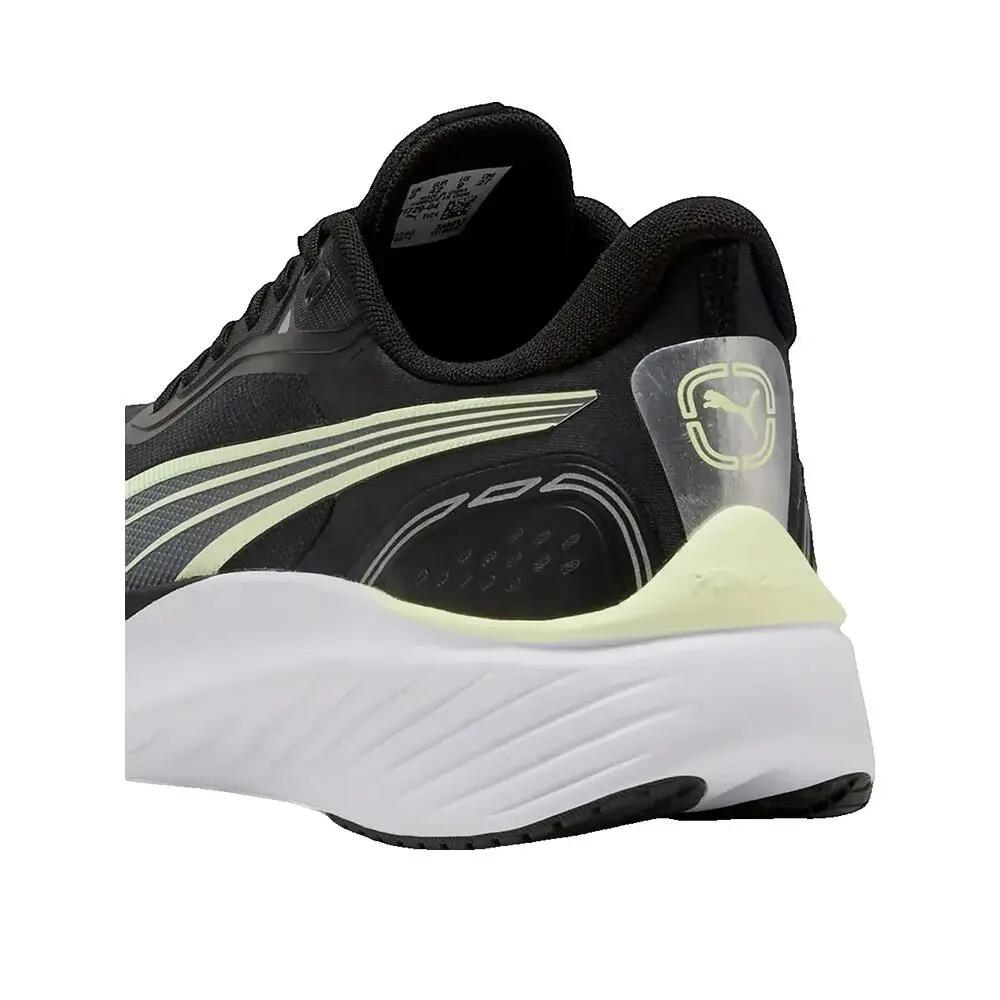Scarpe da corsa Puma Pounce Lite PTX Nere 4/6