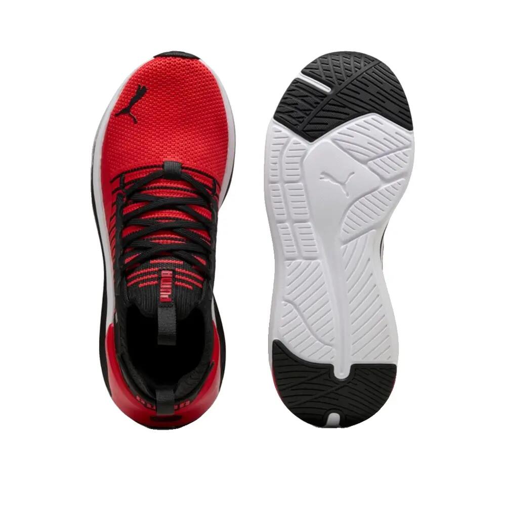 PUMA Softride Symmetry Fuzion mindenkori futócipő 3/4