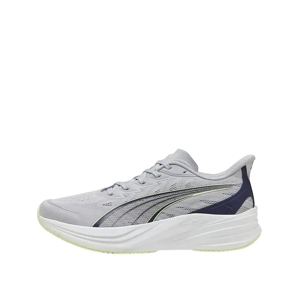 Zapatillas de correr PUMA Darter Pro 2 Grise 3/6