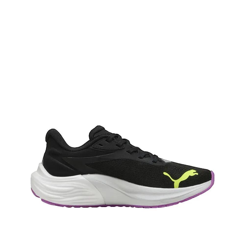 PUMA Electrify Nitro 4 női futócipő puma 3/6