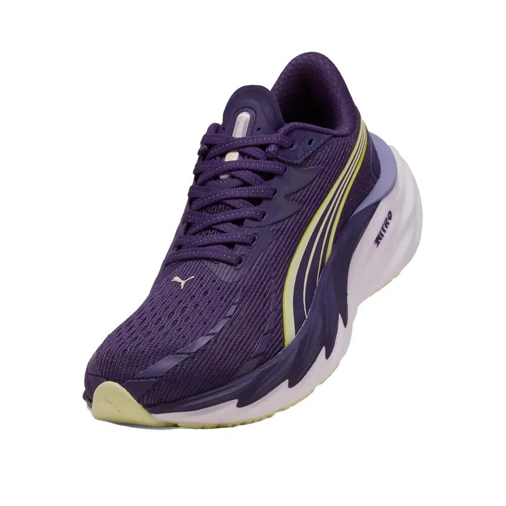 Chaussures de course PUMA Velocity Nitro 4 6/6