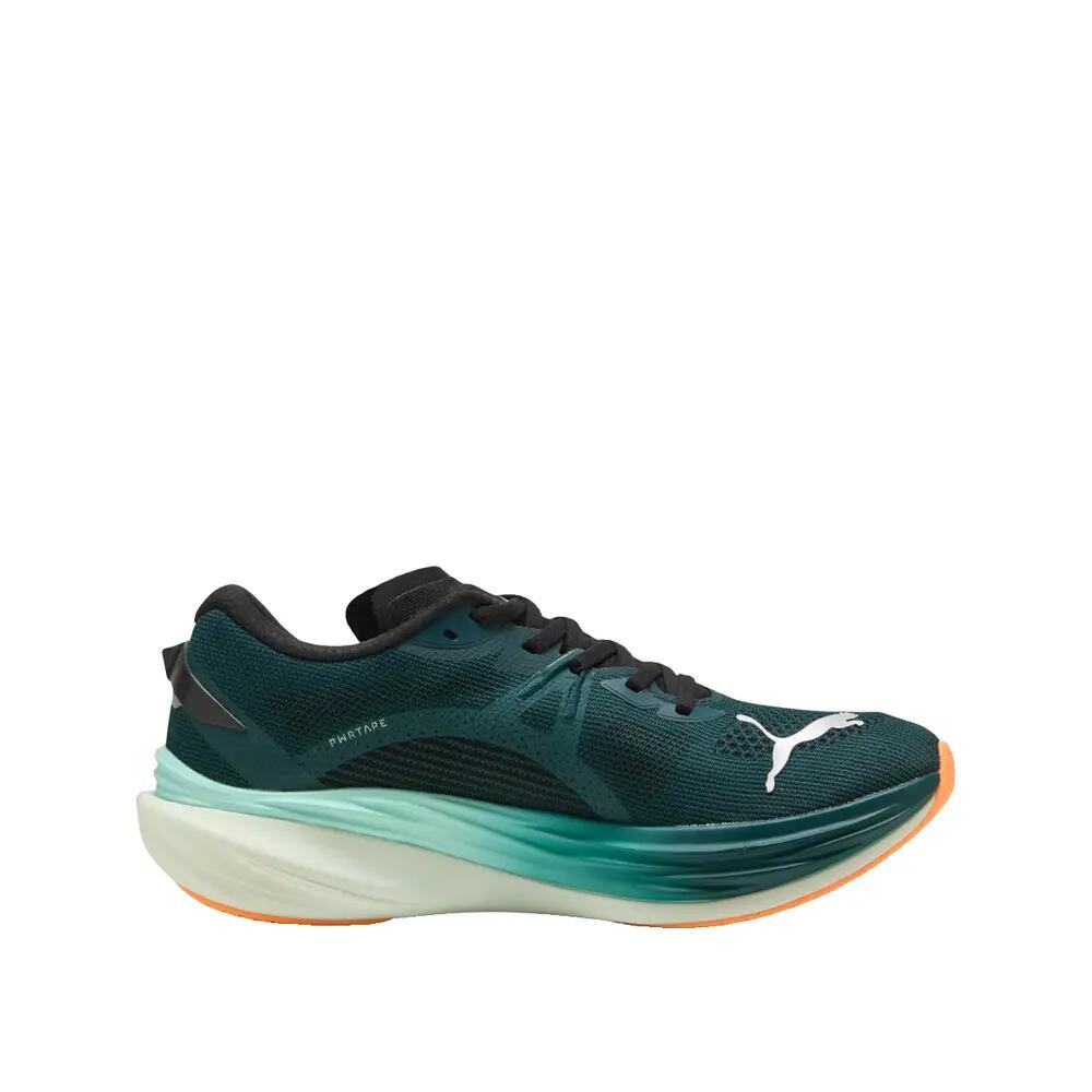 Chaussures de course PUMA Deviate NITRO 3 2/6