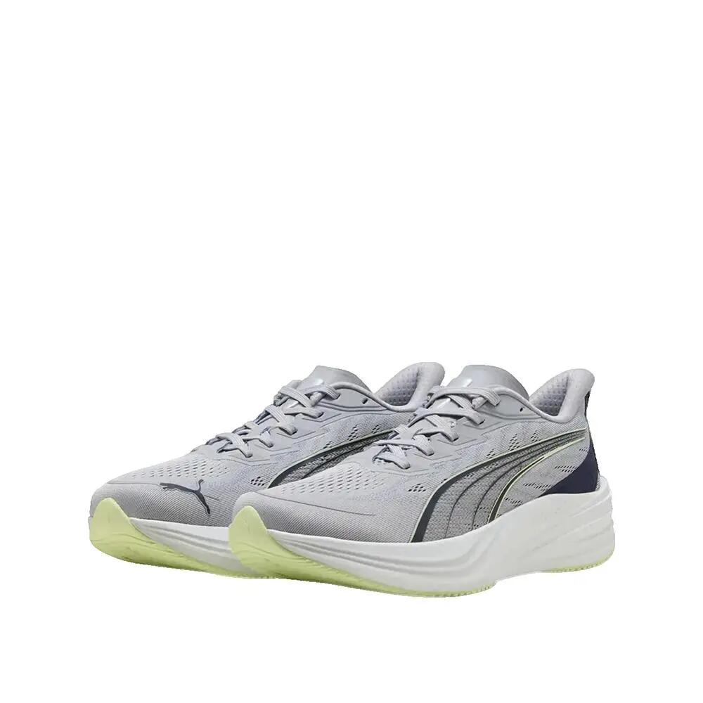 Zapatillas de correr PUMA Darter Pro 2 Grise 2/6