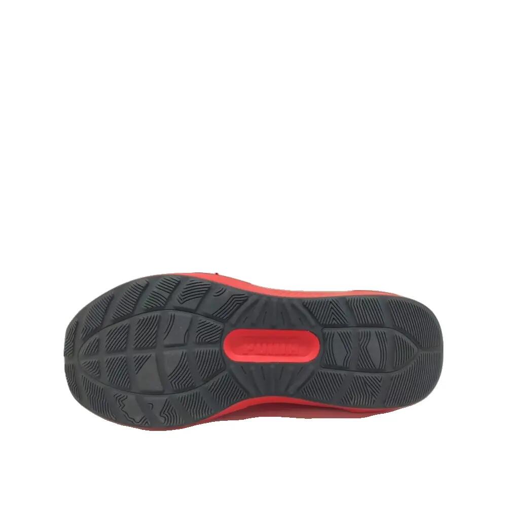Unisex běžecké boty Softride Enzo 5 PUMA 7/10