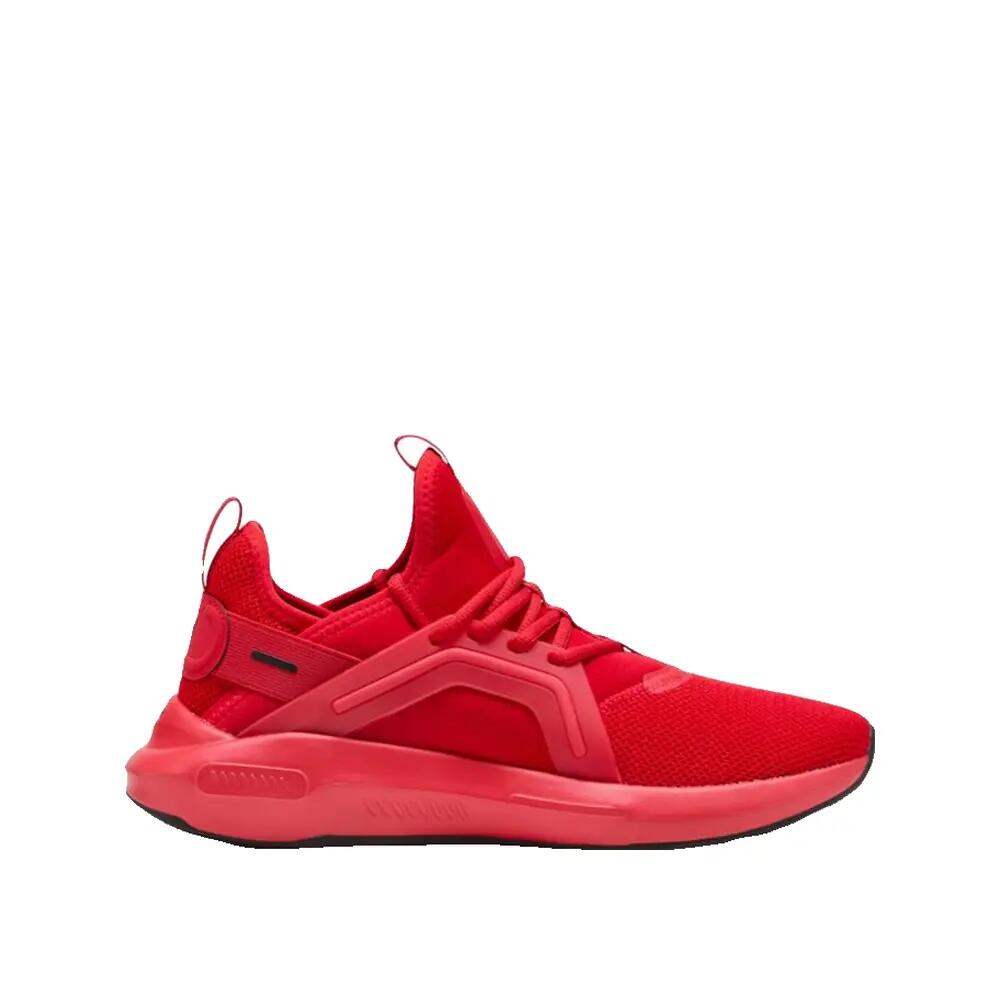 PUMA Softride Enzo 5 futócipő 10/10