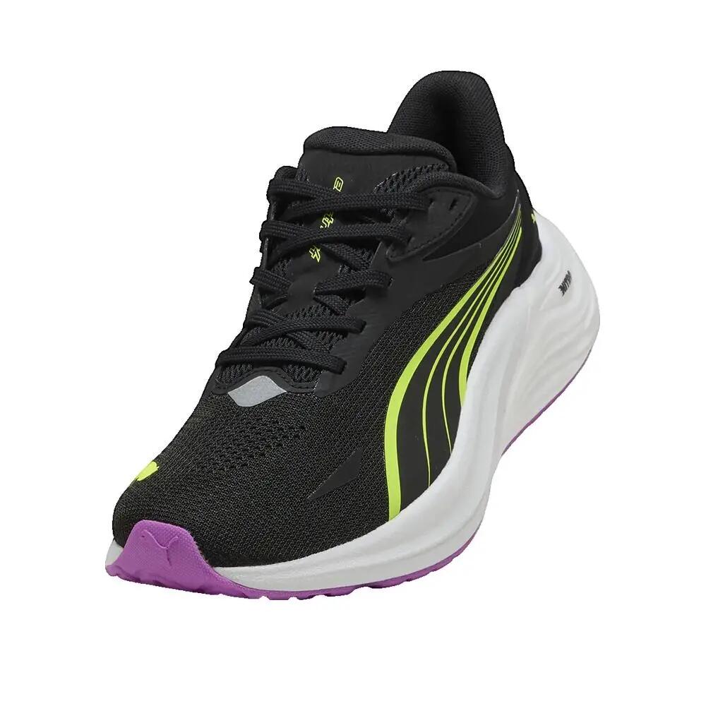 PUMA Electrify Nitro 4 női futócipő puma 2/6