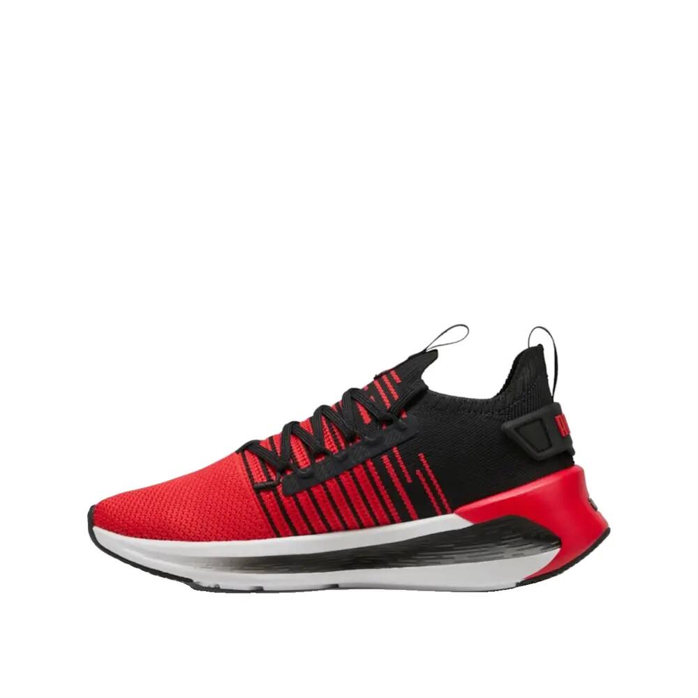 PUMA Softride Symmetry Fuzion mindenkori futócipő 2/4
