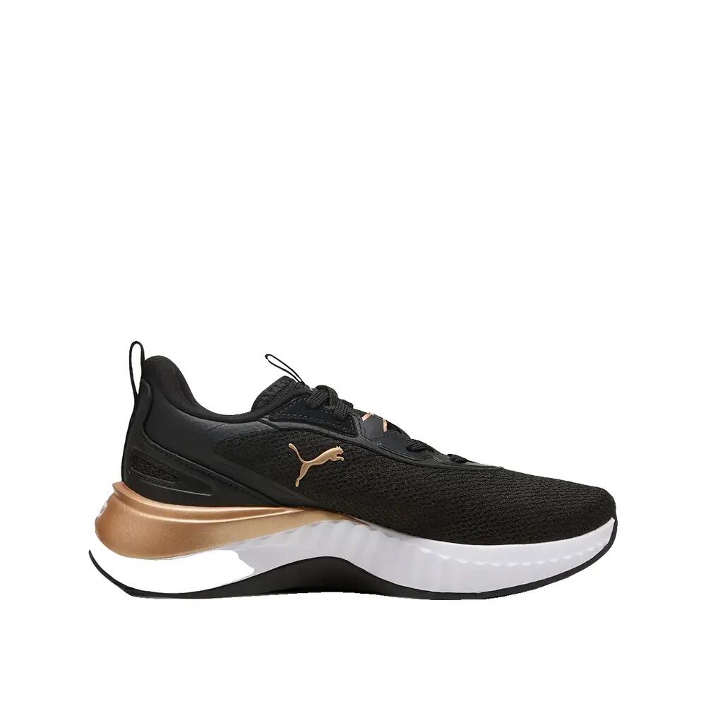 Zapatillas de running Puma Softride Sera Noire 3/6