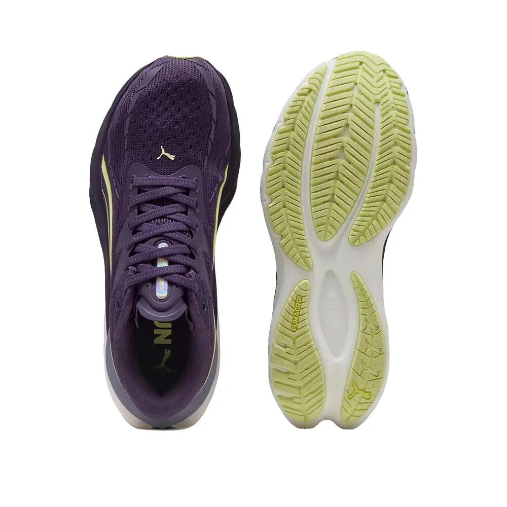 Chaussures de course PUMA Velocity Nitro 4 5/6