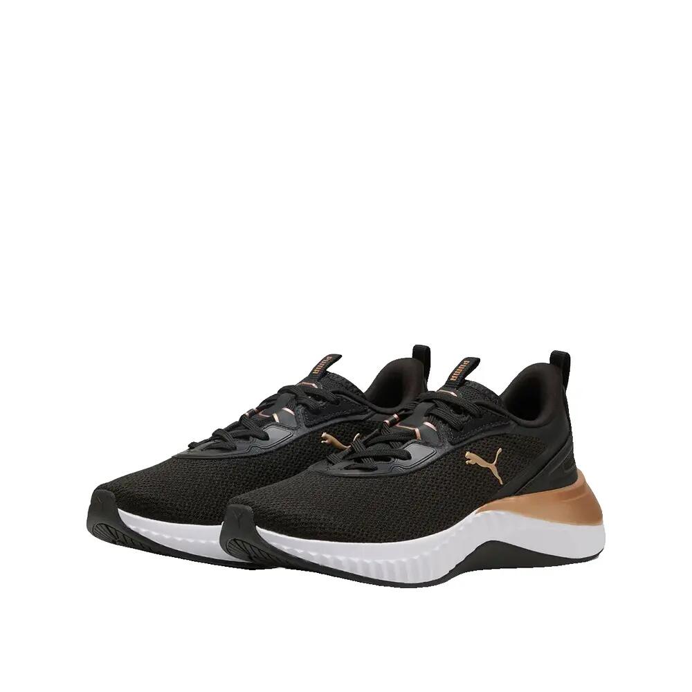 Zapatillas de running Puma Softride Sera Noire 2/6