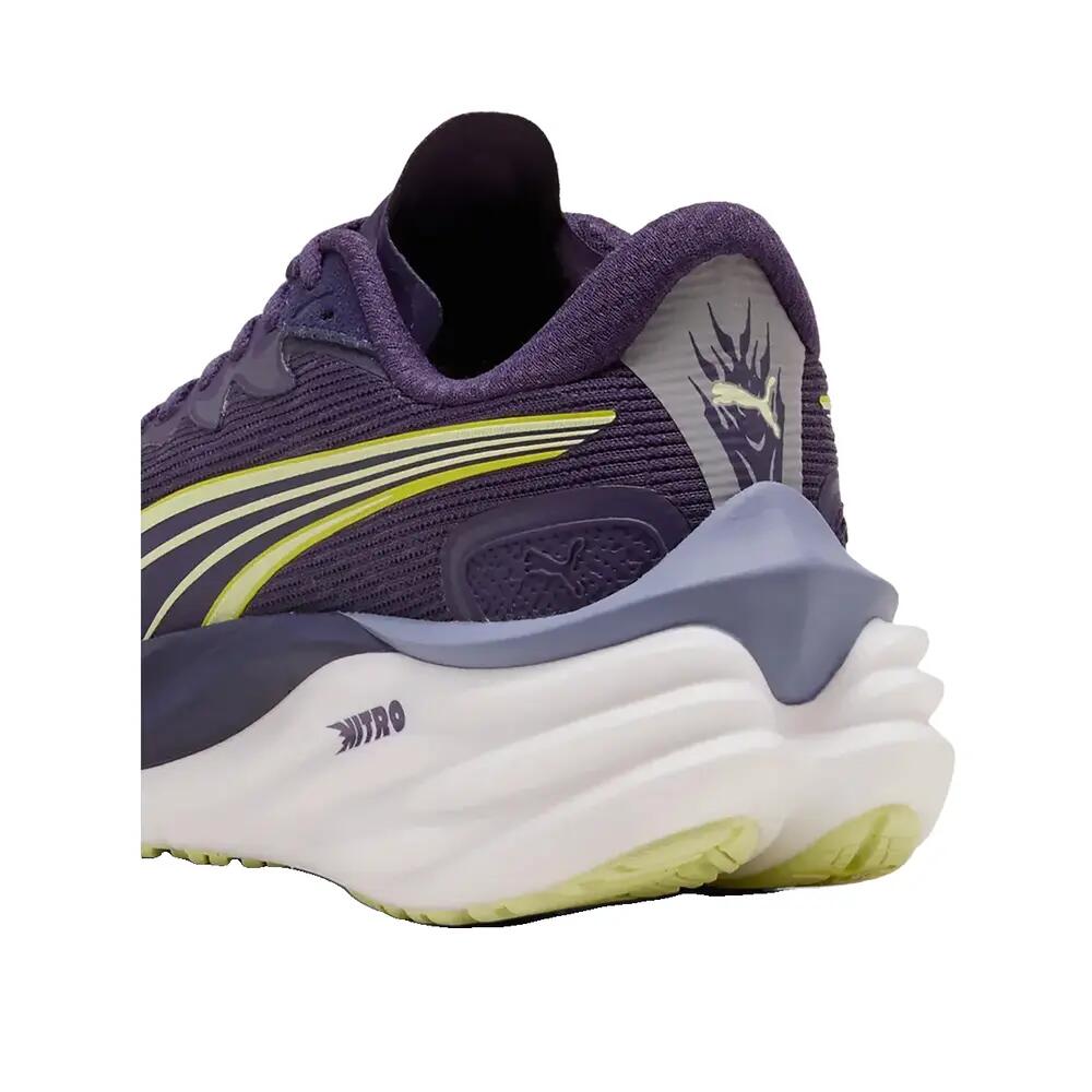 Chaussures de course PUMA Velocity Nitro 4 4/6