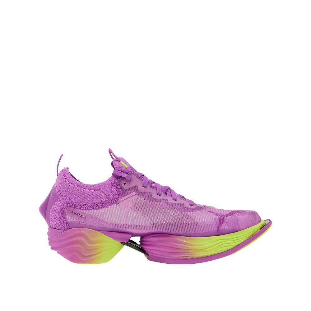 Laufschuhe PUMA Fast-R Nitro Elite 2 Violet 2/7