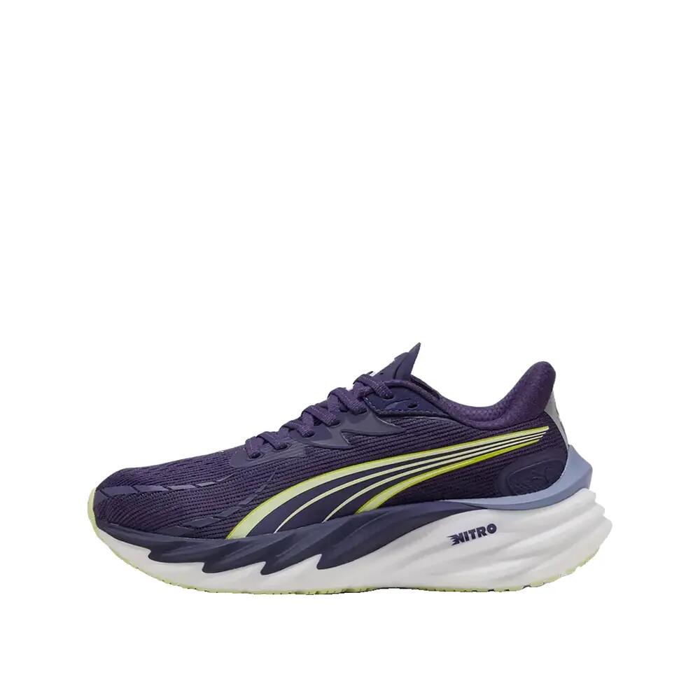 Chaussures de course PUMA Velocity Nitro 4 3/6