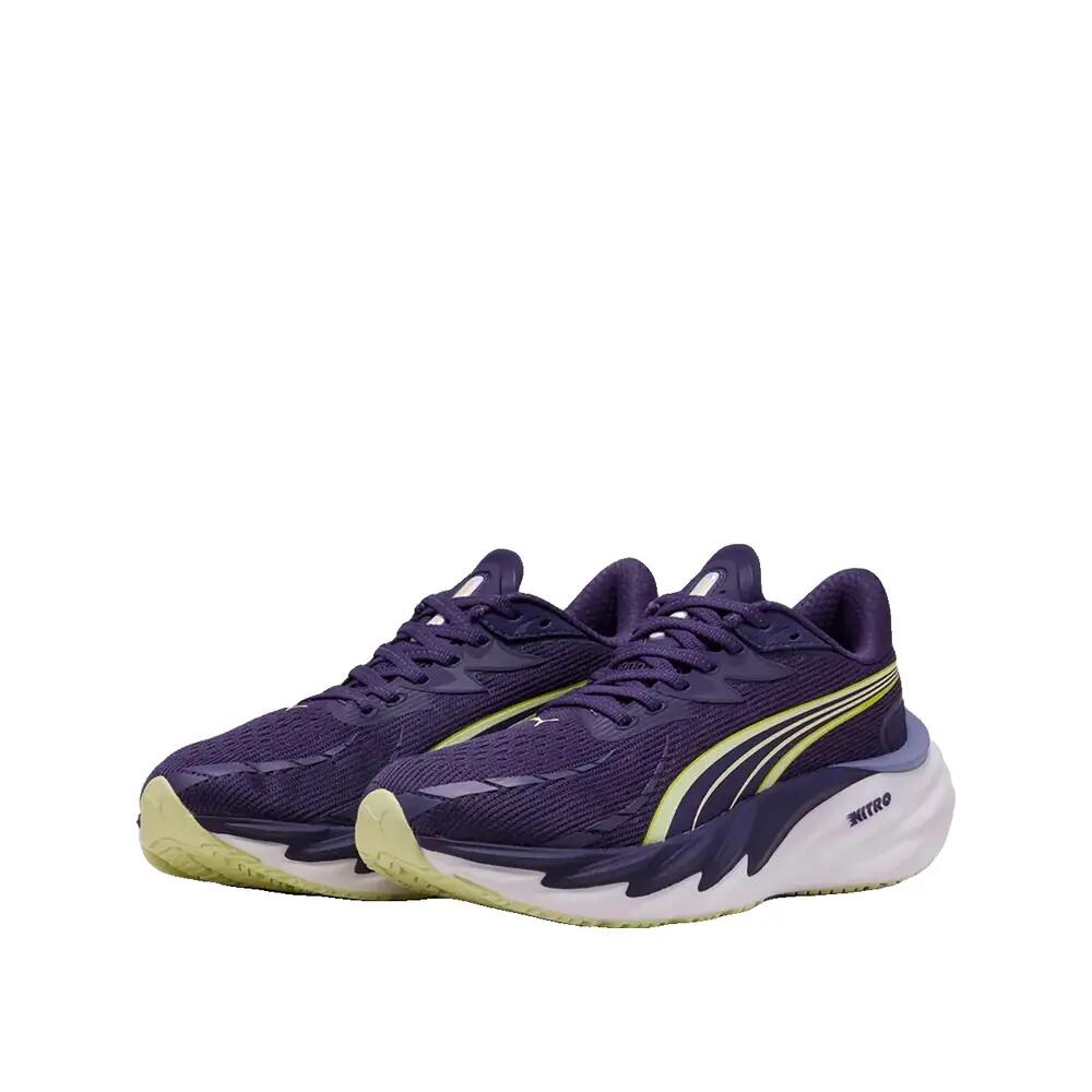 Chaussures de course PUMA Velocity Nitro 4 2/6