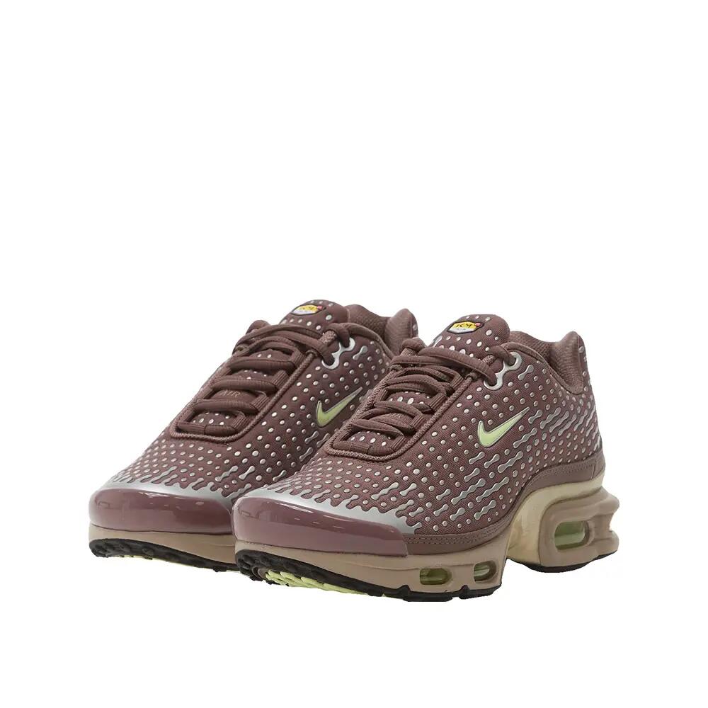 Air Max Plus 7 Kylian Mbappé Plum Eclipse 6/6