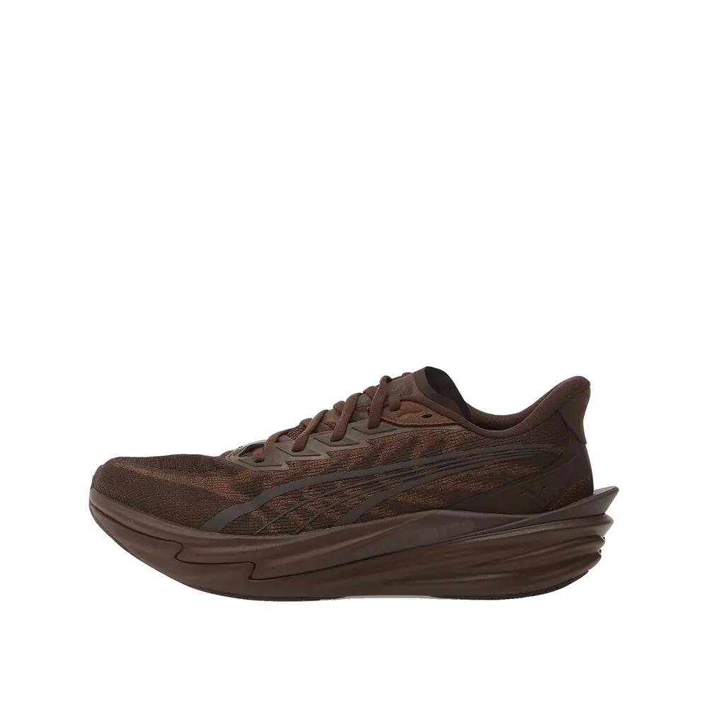 Zapatos de correr PUMA Deviate NITRO 4 Marron 6/6