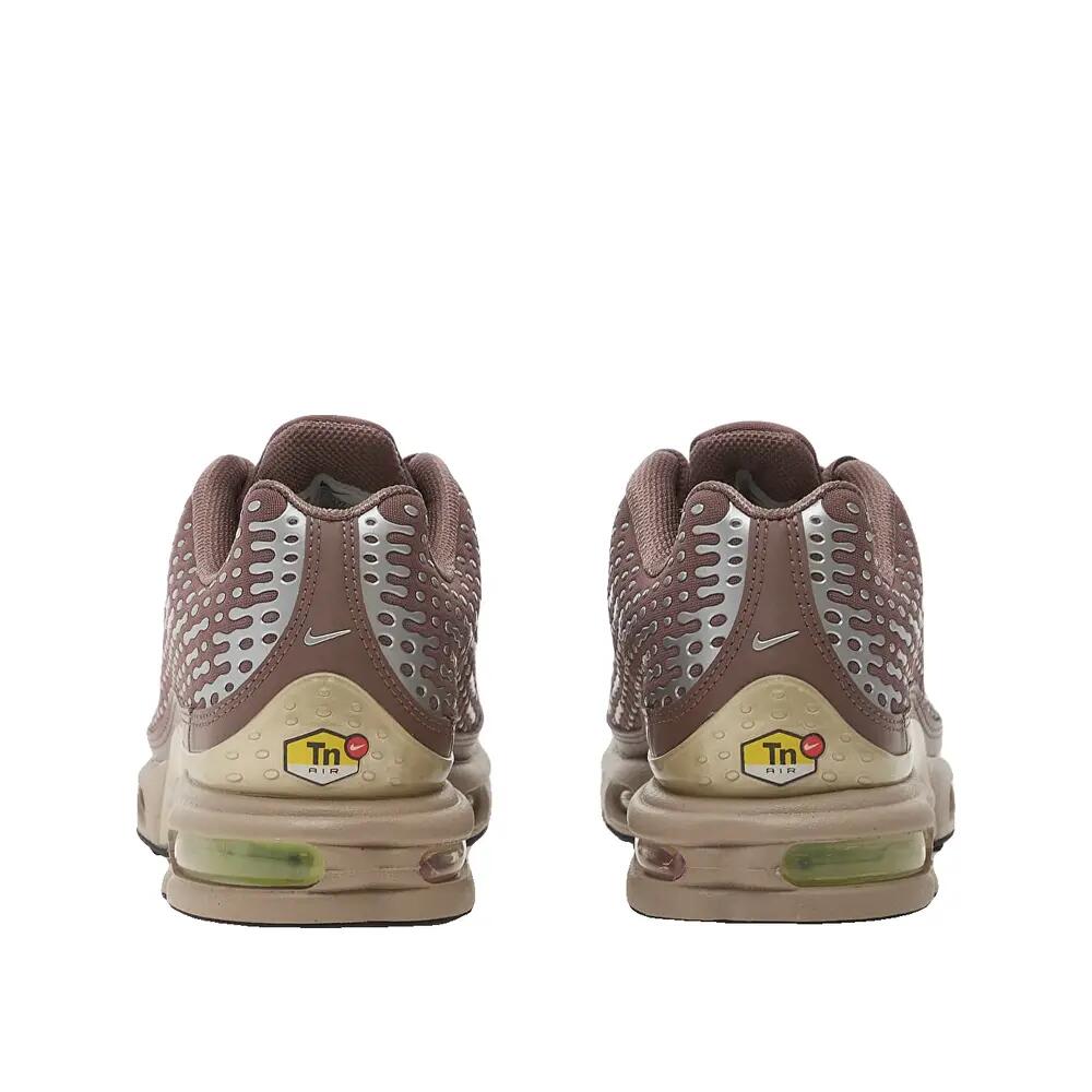 Air Max Plus 7 Kylian Mbappé Plum Eclipse 5/6