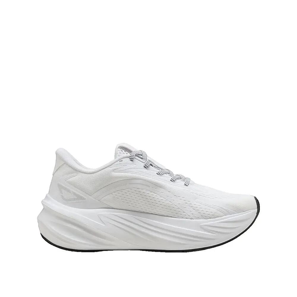 Puma Scarpe da running Maxima Pro unisex 313313 08 WHITE 3/6