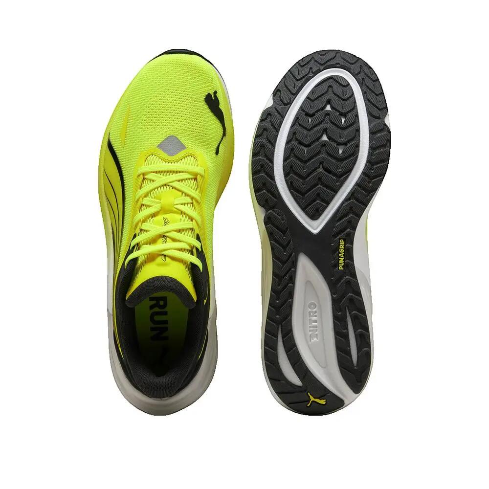 PUMA Electrify NITRO 4 - Sneaker 6/6