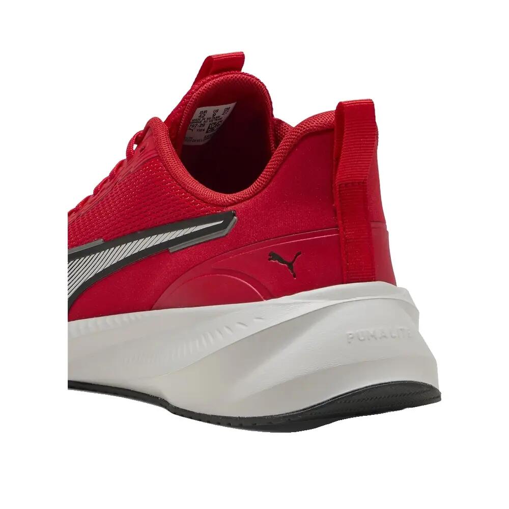 Buty PUMA 31079729 Białe/Szare 6/6