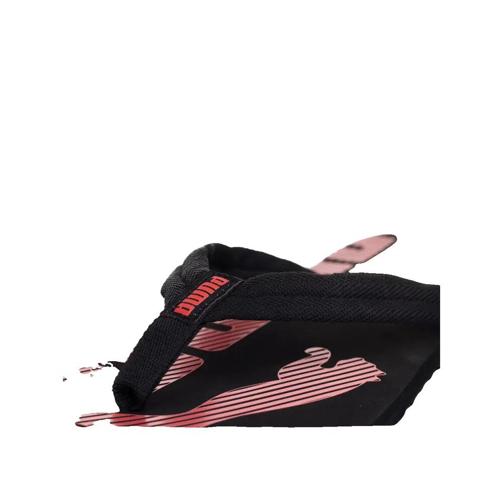 Japonki damskie Puma Epic Flip V2 8/8