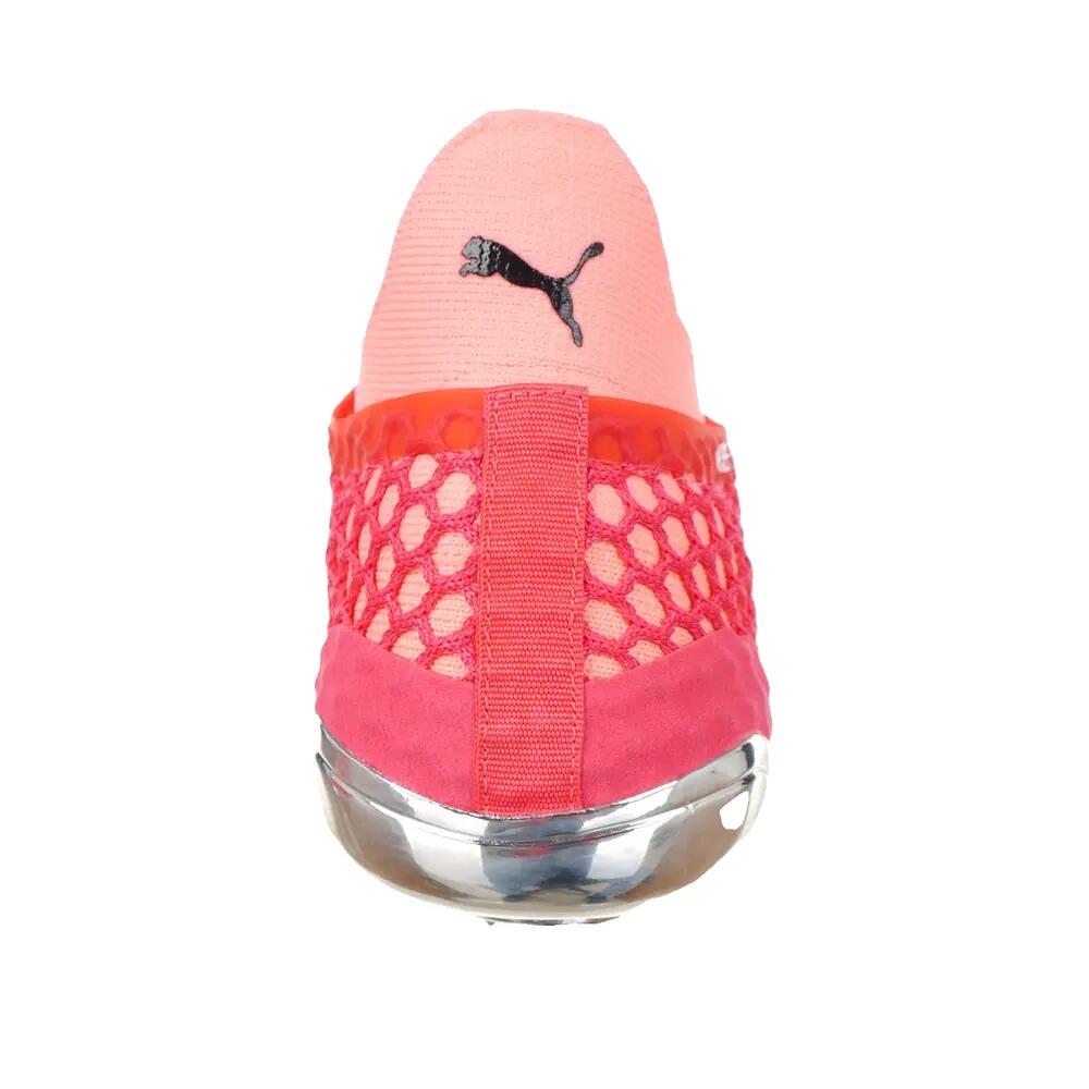 Buty do biegania męskie Puma Evospeed Netfit Sprint 7/8