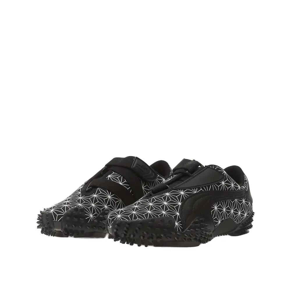 Chaussures PUMA Mostro Sashiko 5/6