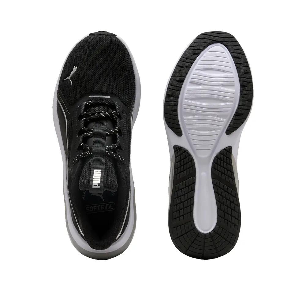 Scarpe da corsa PUMA Cell Thrill Dash Nero 6/6