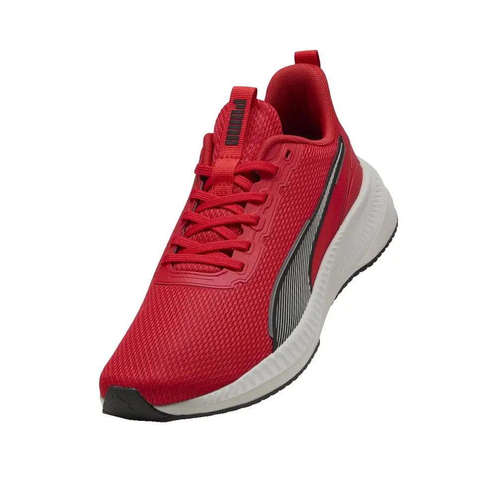 Buty PUMA 31079729 Białe/Szare 5/6