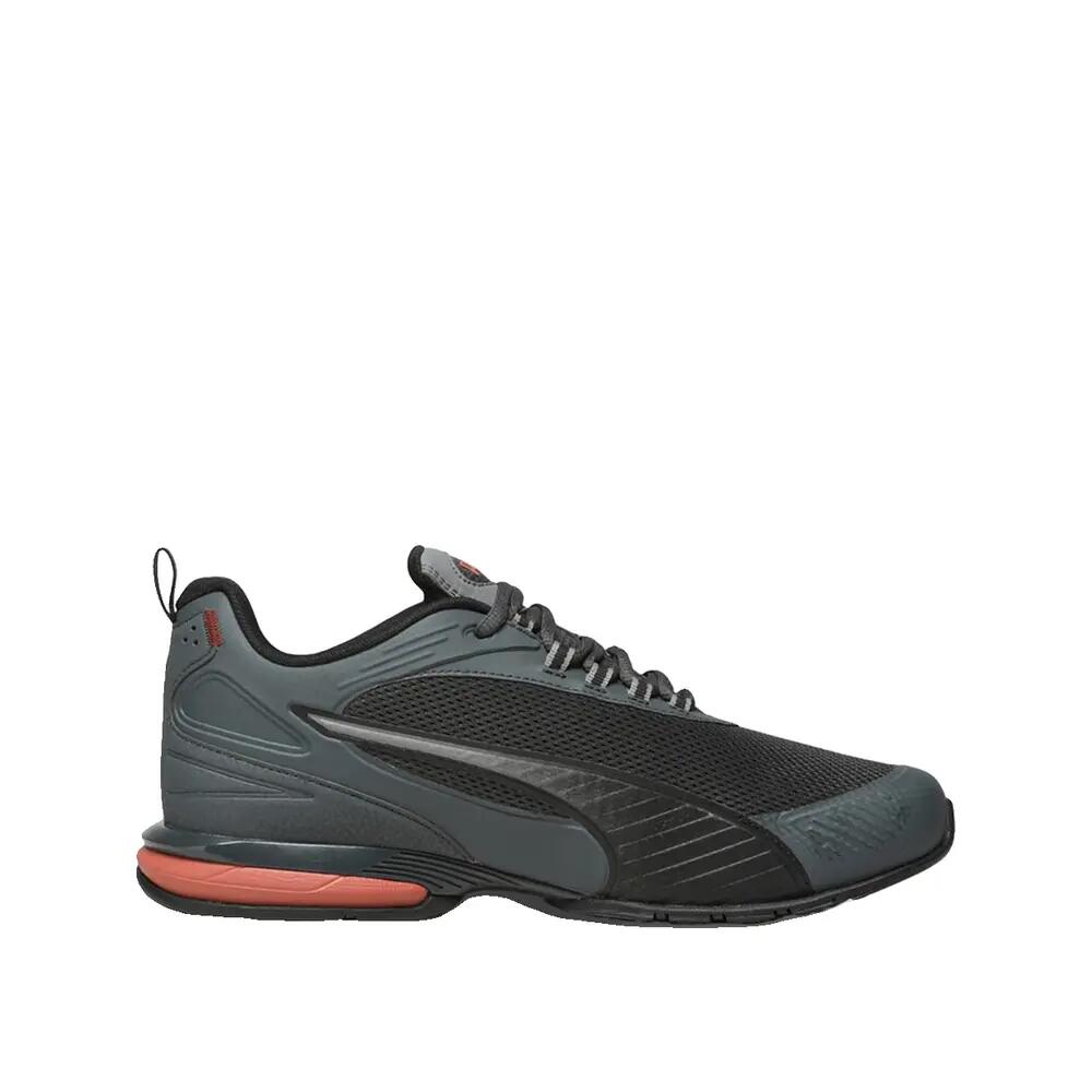 Buty PUMA 31078319 Czerwony/Czarny 2/3