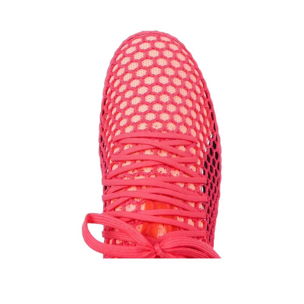Buty do biegania męskie Puma Evospeed Netfit Sprint 6/8