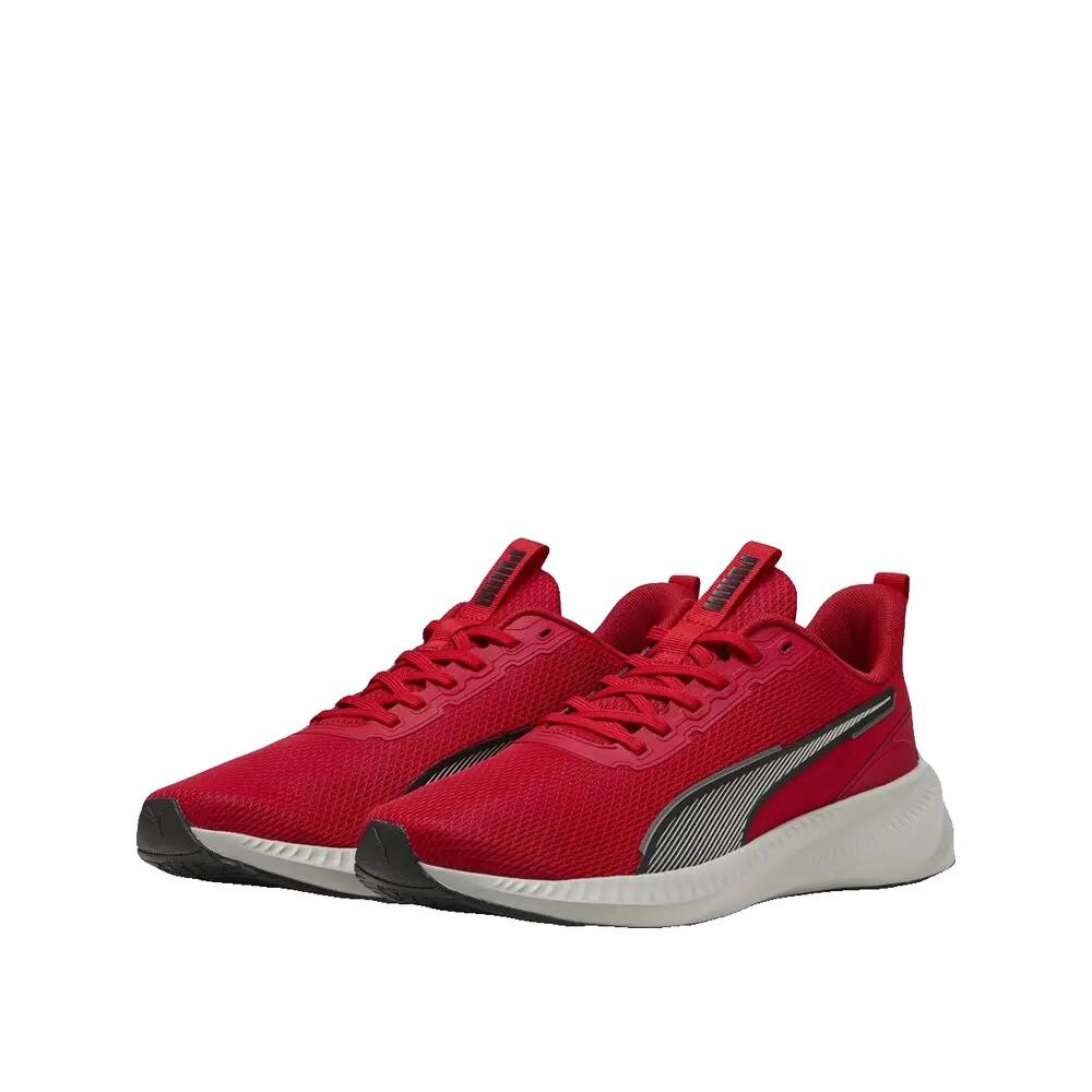 Buty PUMA 31079729 Białe/Szare 4/6