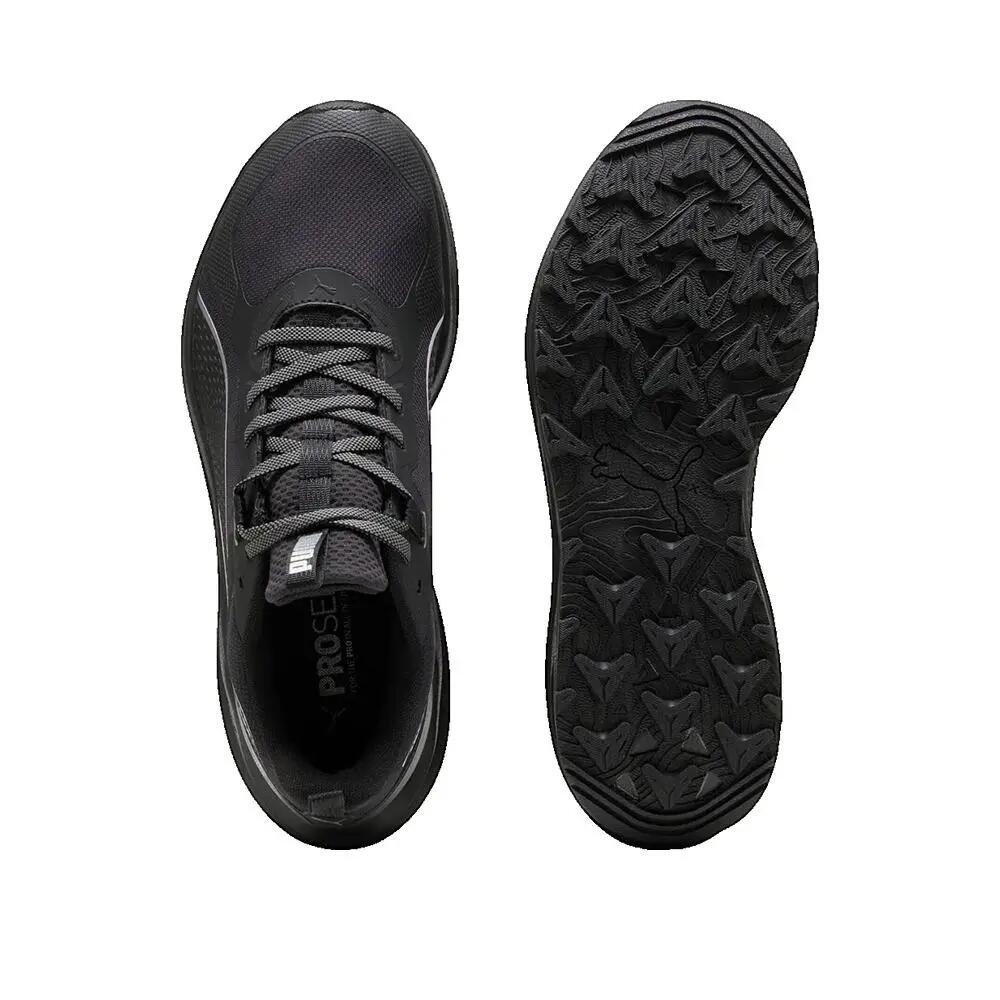 Chaussures de trail PUMA Flare Pro Trail Imperméables 6/6
