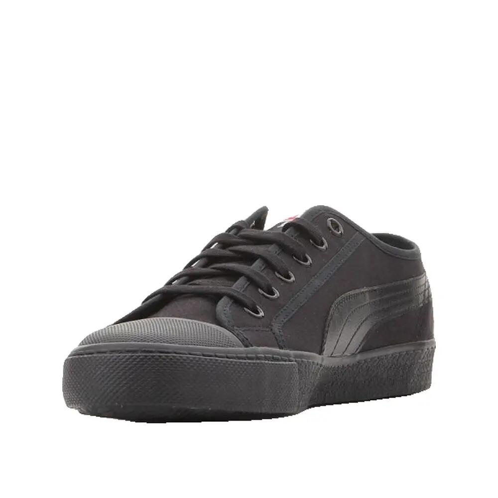 Zapatos PUMA Ibiza Negro 5/10