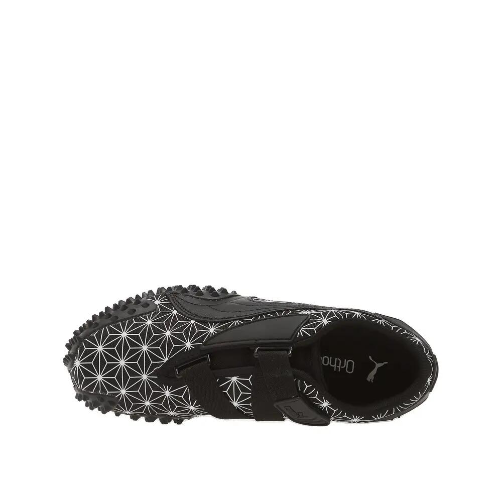 Chaussures PUMA Mostro Sashiko 3/6