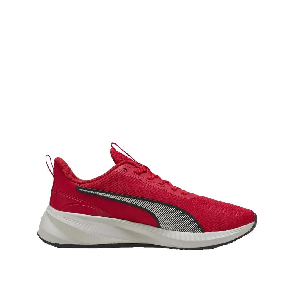 Buty PUMA 31079729 Białe/Szare 3/6