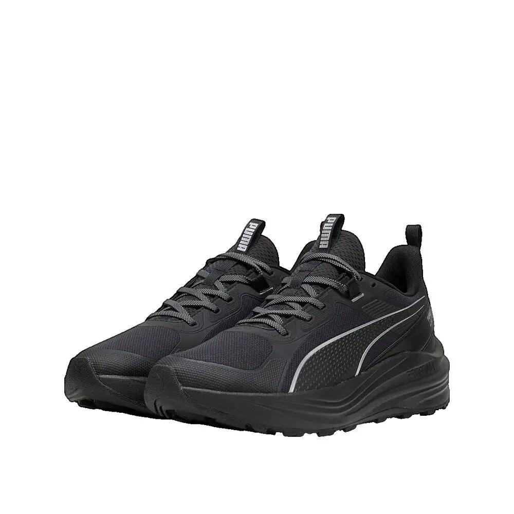Chaussures de trail PUMA Flare Pro Trail Imperméables 5/6