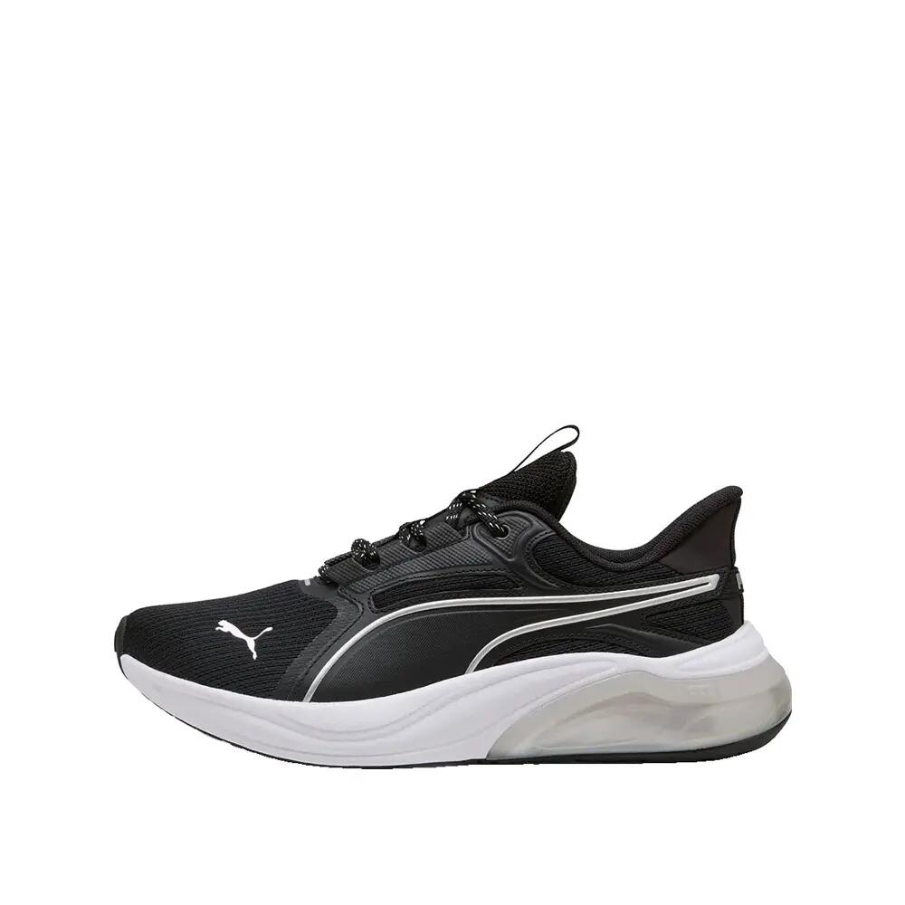 Scarpe da corsa PUMA Cell Thrill Dash Nero 3/6