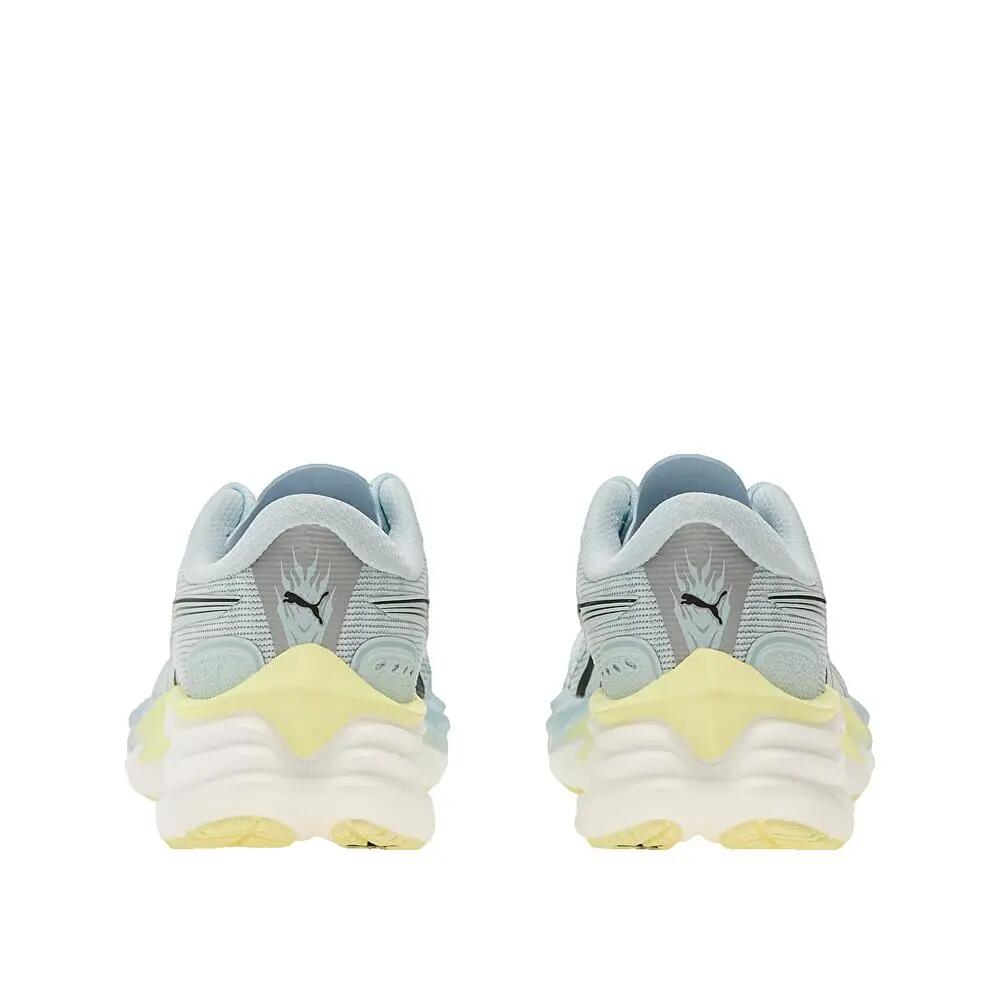 Puma Velocity Nitro 4 Sea Glass Gold Moon (Women's) — foto 4