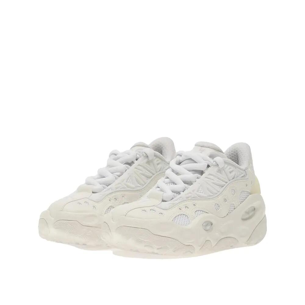 Chaussures PUMA RNR Blanche 5/6