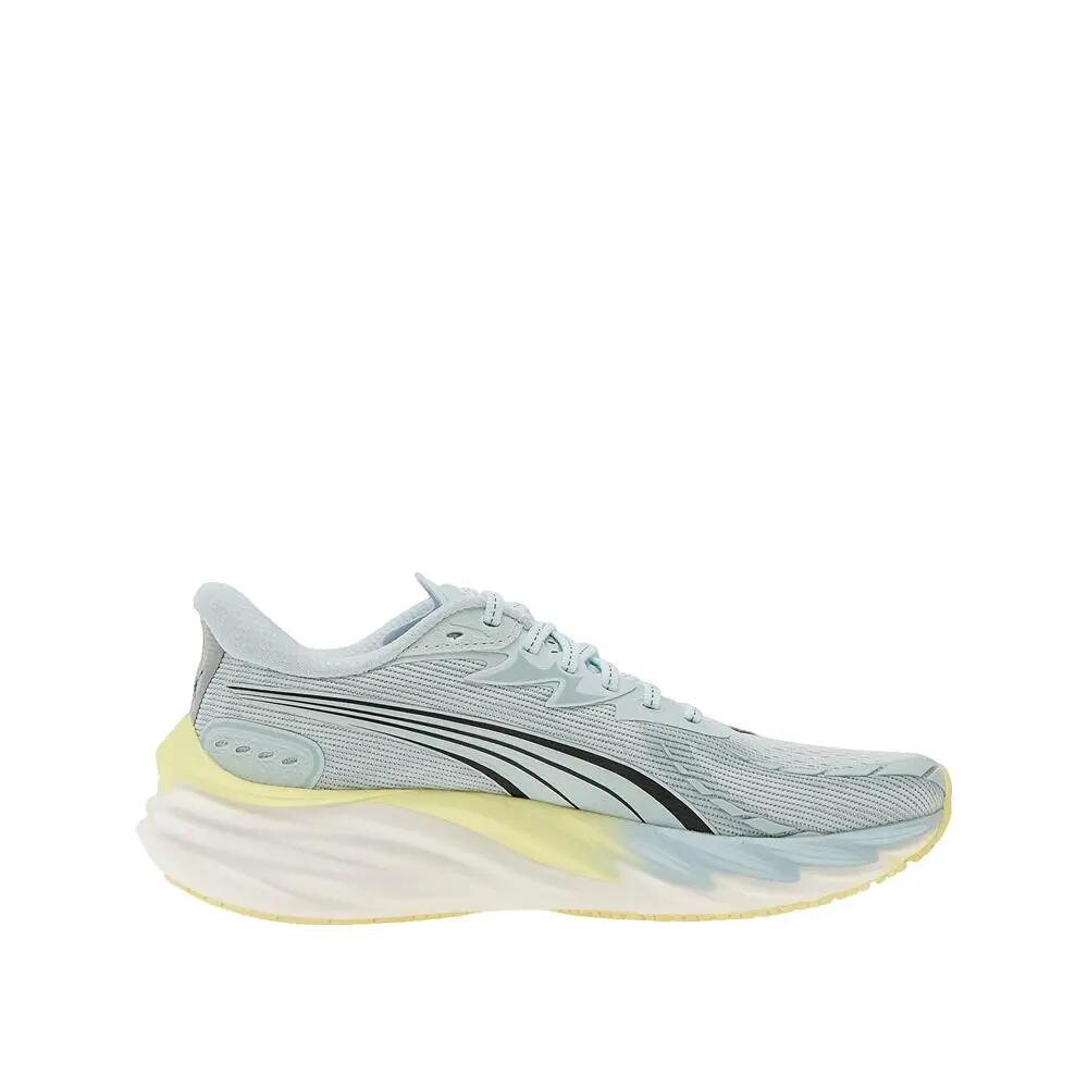 Puma Velocity Nitro 4 Sea Glass Gold Moon (Women's) — foto 2