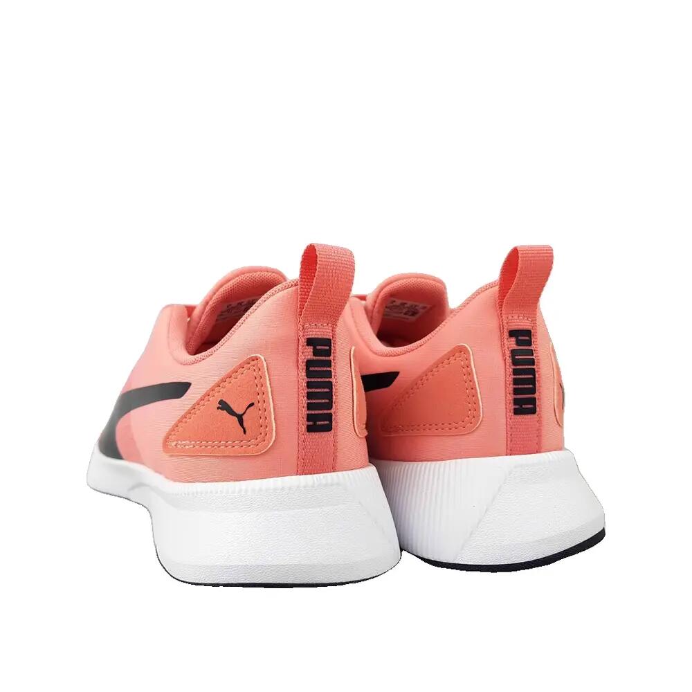 Buty treningowe damskie Puma Flyer Runner Femme 6/6