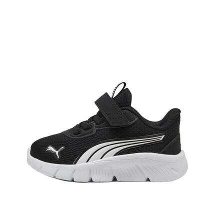 Chaussures PUMA FlexFocus Modern AC+ Noire