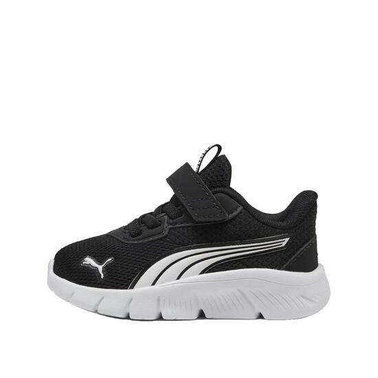 Chaussures PUMA FlexFocus Modern AC+ Noire