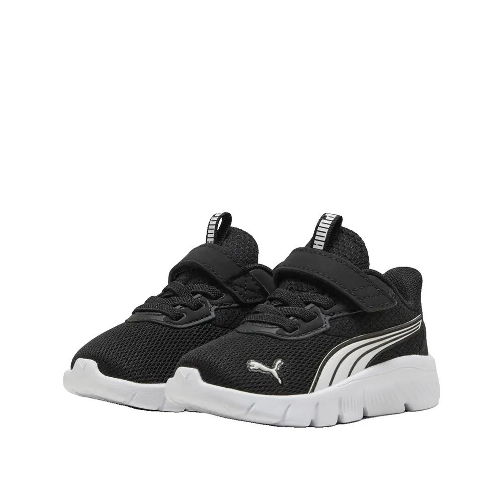 Calçado PUMA FlexFocus Modern AC+ Preto 4/6