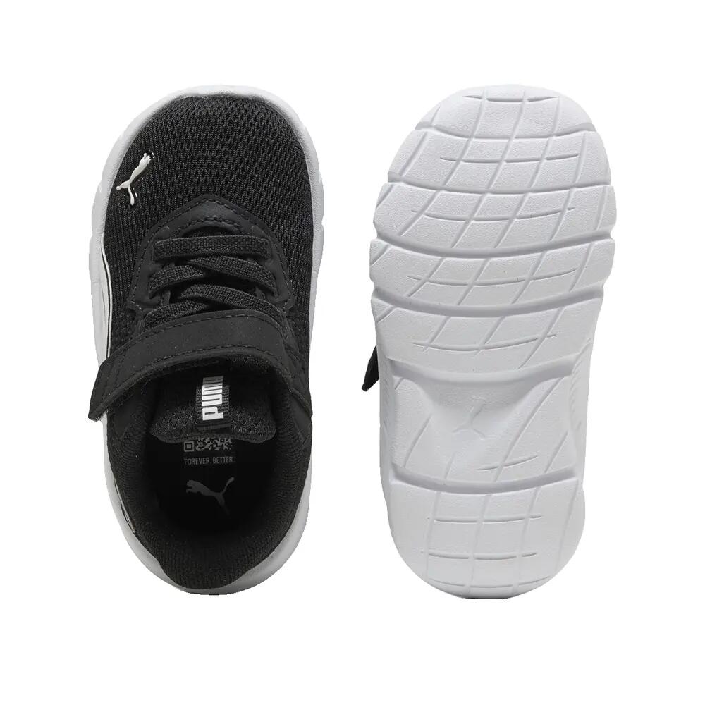 Calçado PUMA FlexFocus Modern AC+ Preto 2/6