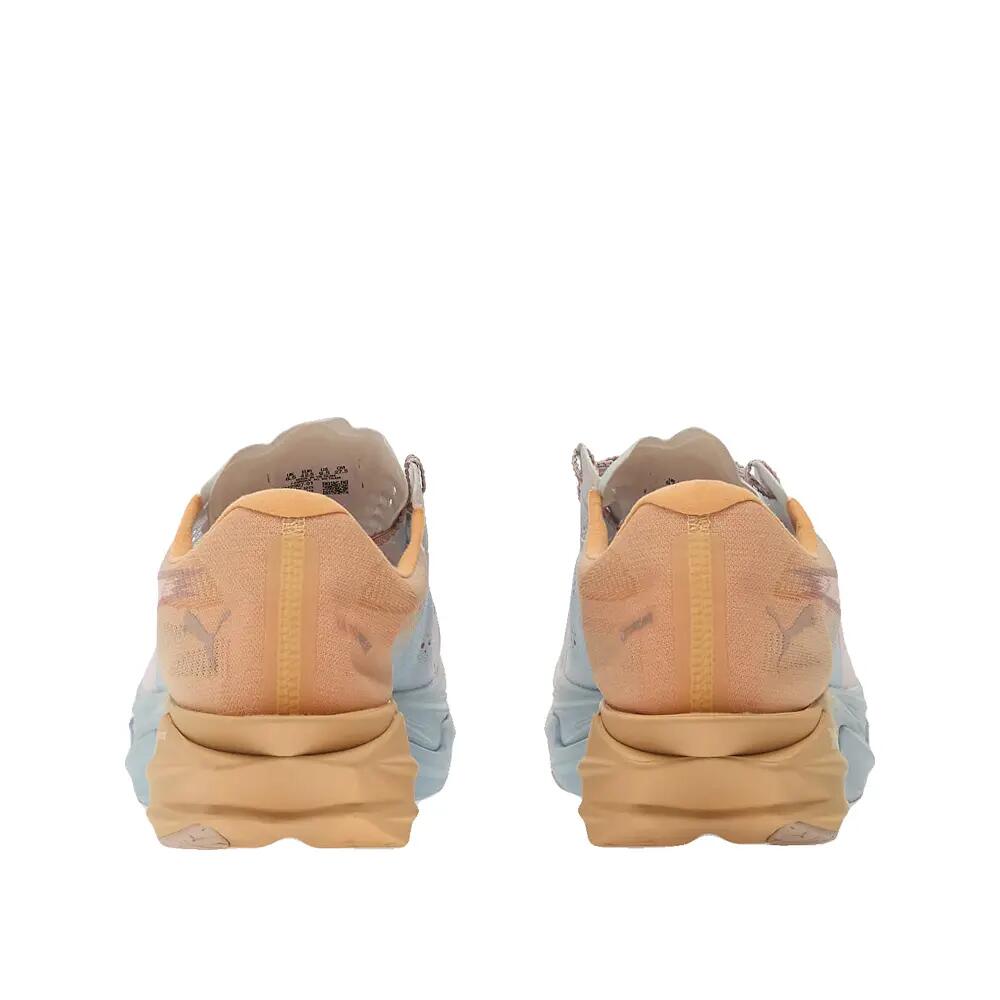 Chaussures de course PUMA Deviate NITRO Elite 4 Multicolore 4/6